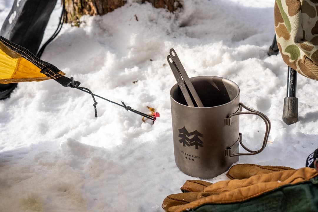 Camping Cooking Gear: The Best Camp Kitchen Setup for Every Trip