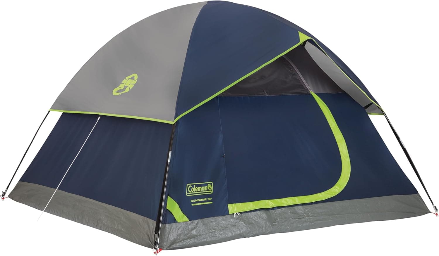 Camping with Kids: A Complete Family Camping Guide for 2026