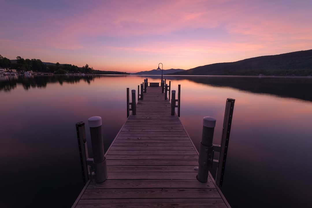 Lake George Camping: The Complete 2026 Guide