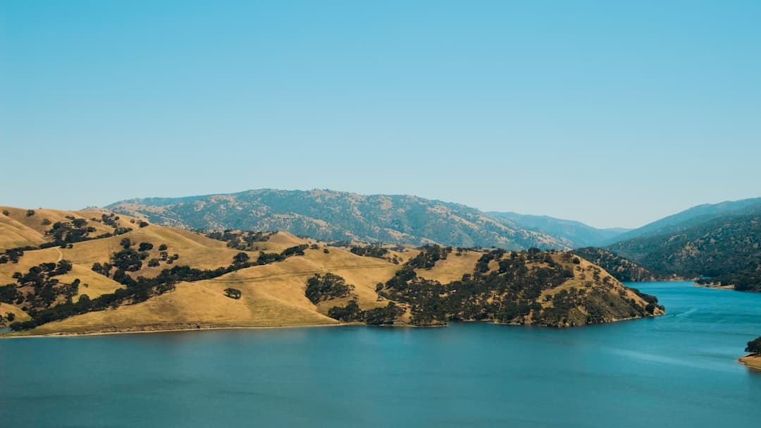 Camping at Lake Perris, CA: The Complete 2026 Guide
