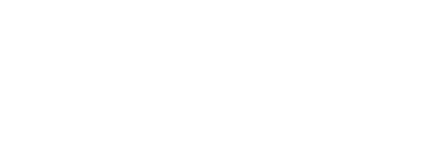 Campsitekit