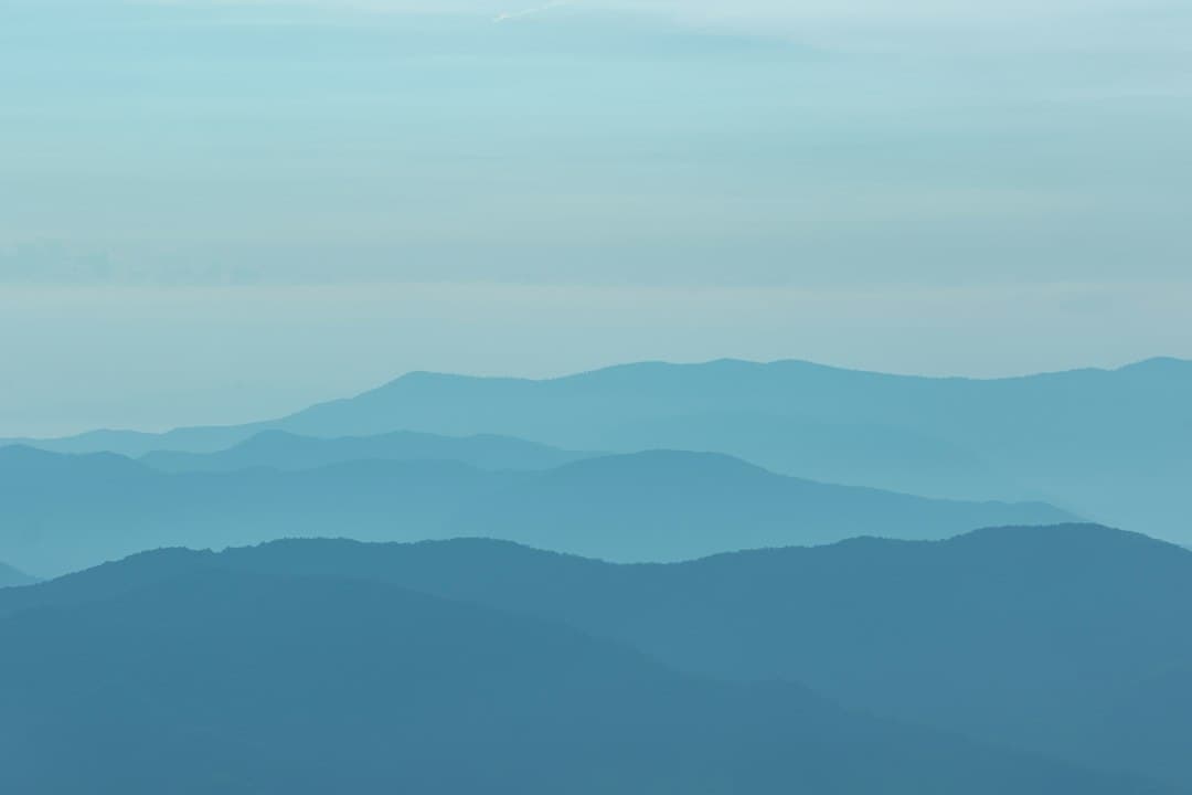 Great Smoky Mountains National Park Camping: Every Campground, 2026 Guide