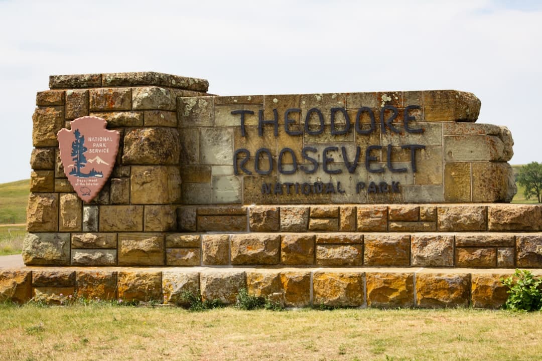 Theodore Roosevelt National Park Campgrounds: The Complete 2026 Guide