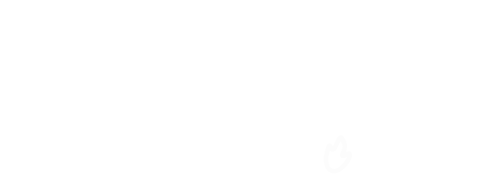 Campsite Kit Logo