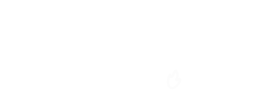 Campsite Kit Logo